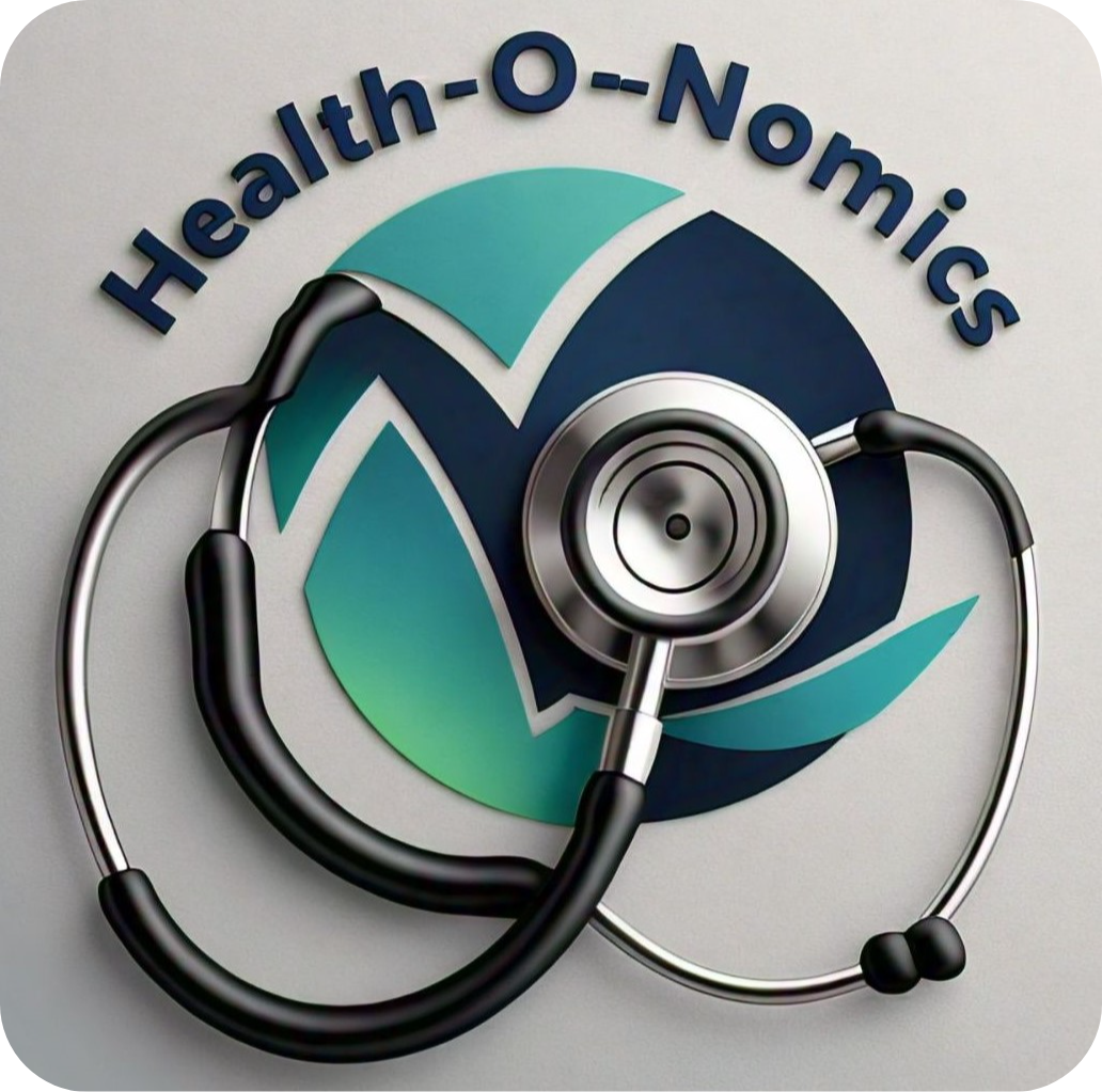HEALTH-O-NOMICS